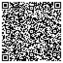 QR code with Eggers Audio-Video contacts