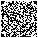 QR code with Centraliamasonsorg contacts