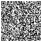 QR code with Christ Supernatural Temple contacts