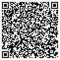QR code with Wire Worx contacts