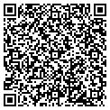 QR code with Audio Arts Co contacts