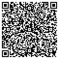 QR code with Screed contacts