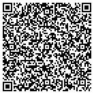 QR code with Jennie Temple Psyd Msw Lmhc LLC contacts