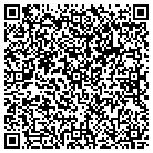 QR code with California Audio Service contacts