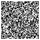 QR code with Buck's Wireless contacts