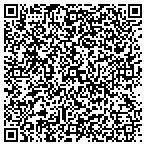 QR code with Nile Temple A A O N M S Group Return contacts