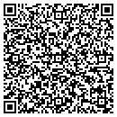 QR code with Nung Kak Buddhist Temple contacts