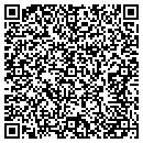 QR code with Advantage Audio contacts