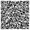 QR code with Audio Classics Enterprises contacts
