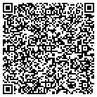 QR code with Audio Dimensions Systems Corp contacts