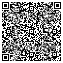 QR code with Audio Extreme contacts