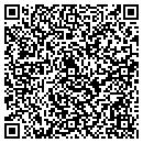 QR code with Castle Home Entertainment contacts