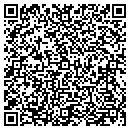 QR code with Suzy Spence Inc contacts