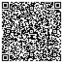 QR code with Body Temple Ink & Body Pi contacts
