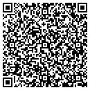 QR code with Custom Situationz contacts