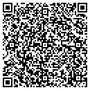 QR code with Eds Stereo Sales contacts