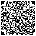 QR code with Harold A Youngblood contacts