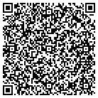 QR code with High Volume Car Stereo & Auto contacts