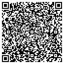 QR code with Cynthia Temple contacts