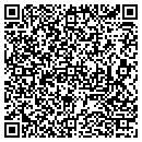 QR code with Main Street Sounds contacts