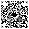 QR code with Daniel J Temple Jr contacts