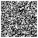 QR code with Phonograph contacts