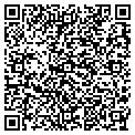 QR code with Q-Pawn contacts
