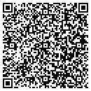 QR code with Rave Sound & Security contacts