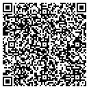 QR code with Sight'n Sound Appliance Center contacts