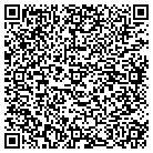 QR code with Sight 'N Sound Appliance Center contacts