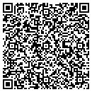 QR code with Sound Station contacts