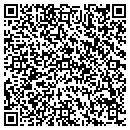 QR code with Blaine R ONeal contacts
