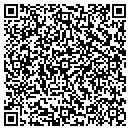 QR code with Tommy's Tune Shop contacts
