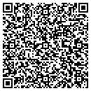 QR code with Ronald Temple contacts