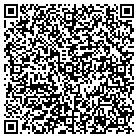 QR code with Dangling Dans Tree Service contacts