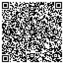 QR code with Bose Corp contacts