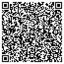 QR code with Bose Corp contacts