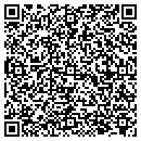 QR code with Byanet Technology contacts