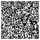 QR code with Diamond Audio contacts
