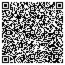 QR code with Encore Audio/Video contacts
