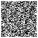 QR code with Front Row Home Theatre Systems contacts