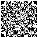 QR code with Pizza Rustica contacts