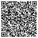 QR code with Abba Joy's contacts