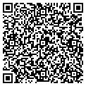 QR code with D'Amici contacts