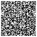 QR code with Magnolia Audio Video contacts