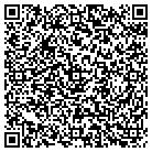 QR code with Superstein & Superstein contacts