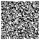QR code with 200 N Rock St Sheridan contacts