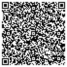 QR code with Advanced Residential Systems contacts