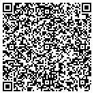 QR code with All Systems Audio & Video contacts