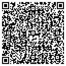 QR code with Asr Sound System contacts